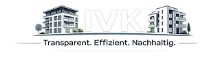 IVK Immobilienverwaltung