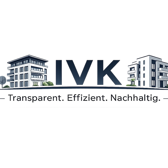 IVK Immobilienverwaltung