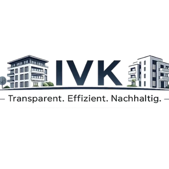 IVK Immobilienverwaltung